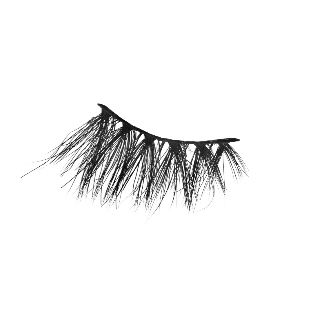 Baby Winx Half Lash - Image 5