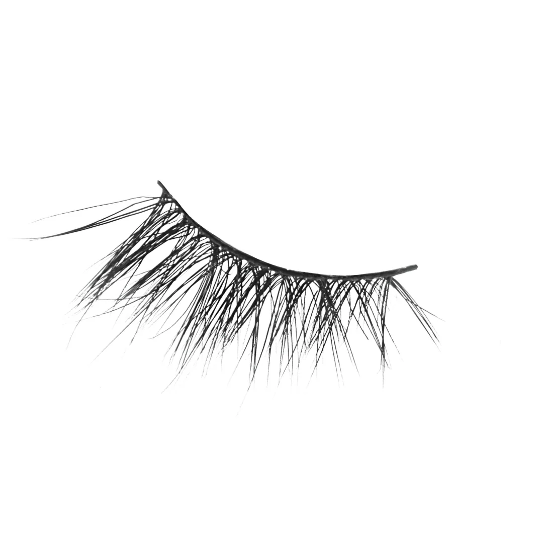 Baby Winx Half Lash - Image 6