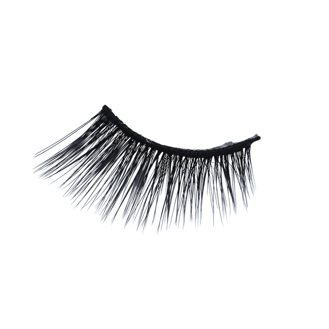 Baby Winx Half Lash - Image 7