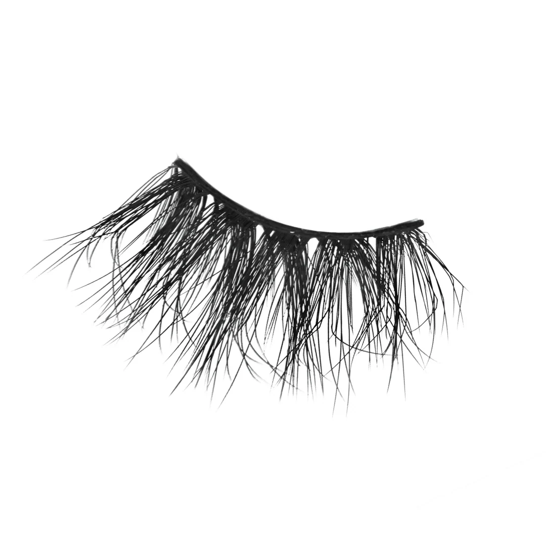 Baby Winx Half Lash - Image 8