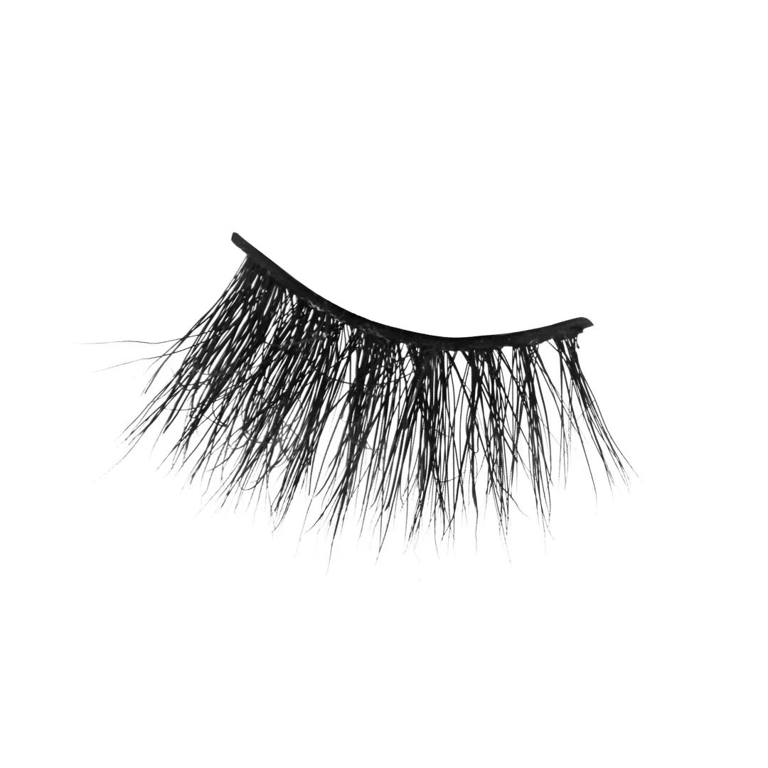 Baby Winx Half Lash - Image 9