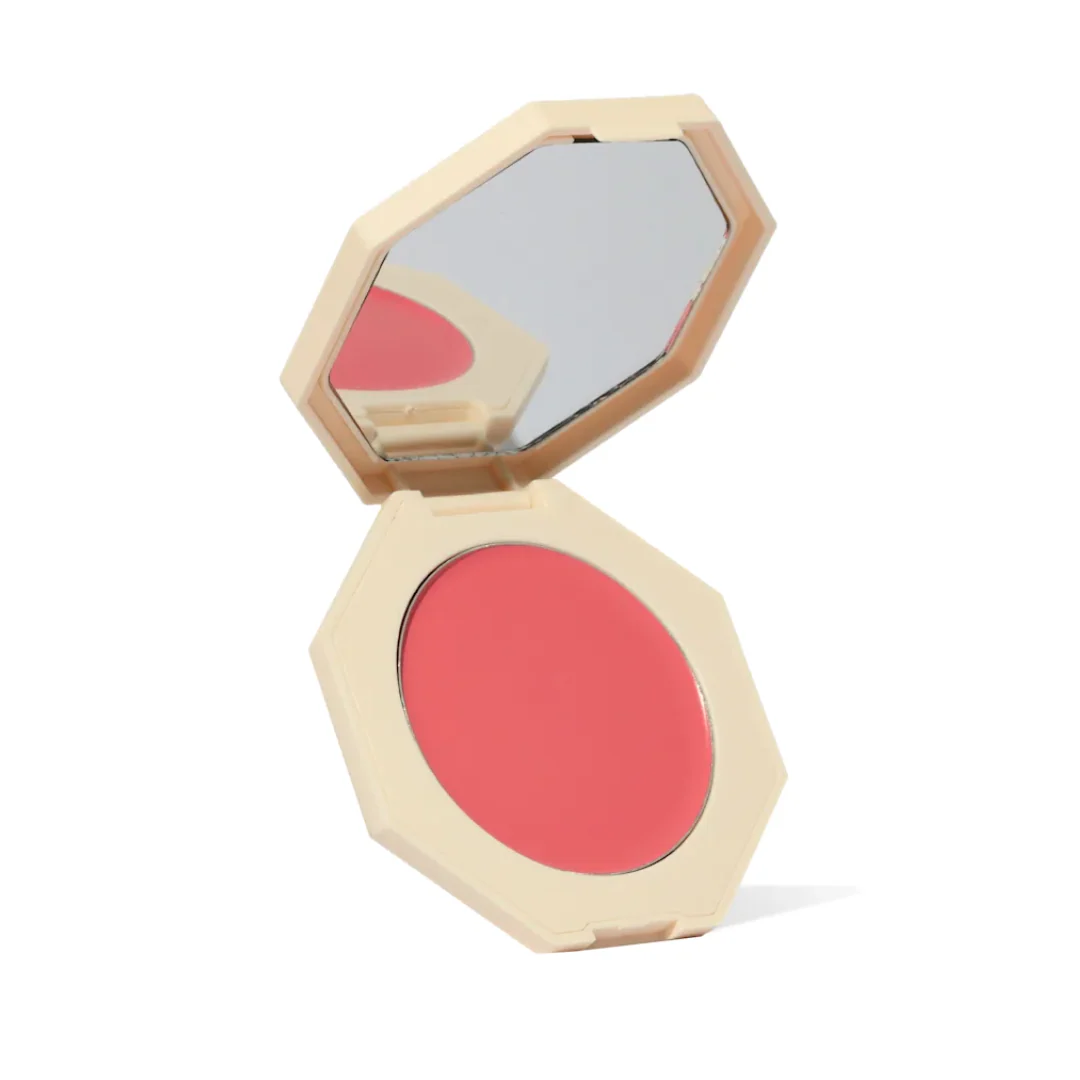 Blushing Face Frosting - Cream Blush - Image 11