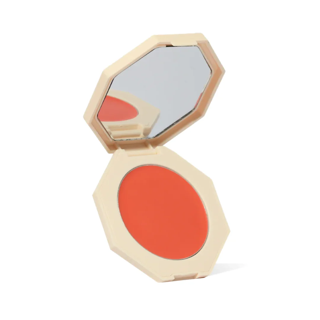 Blushing Face Frosting - Cream Blush - Image 12