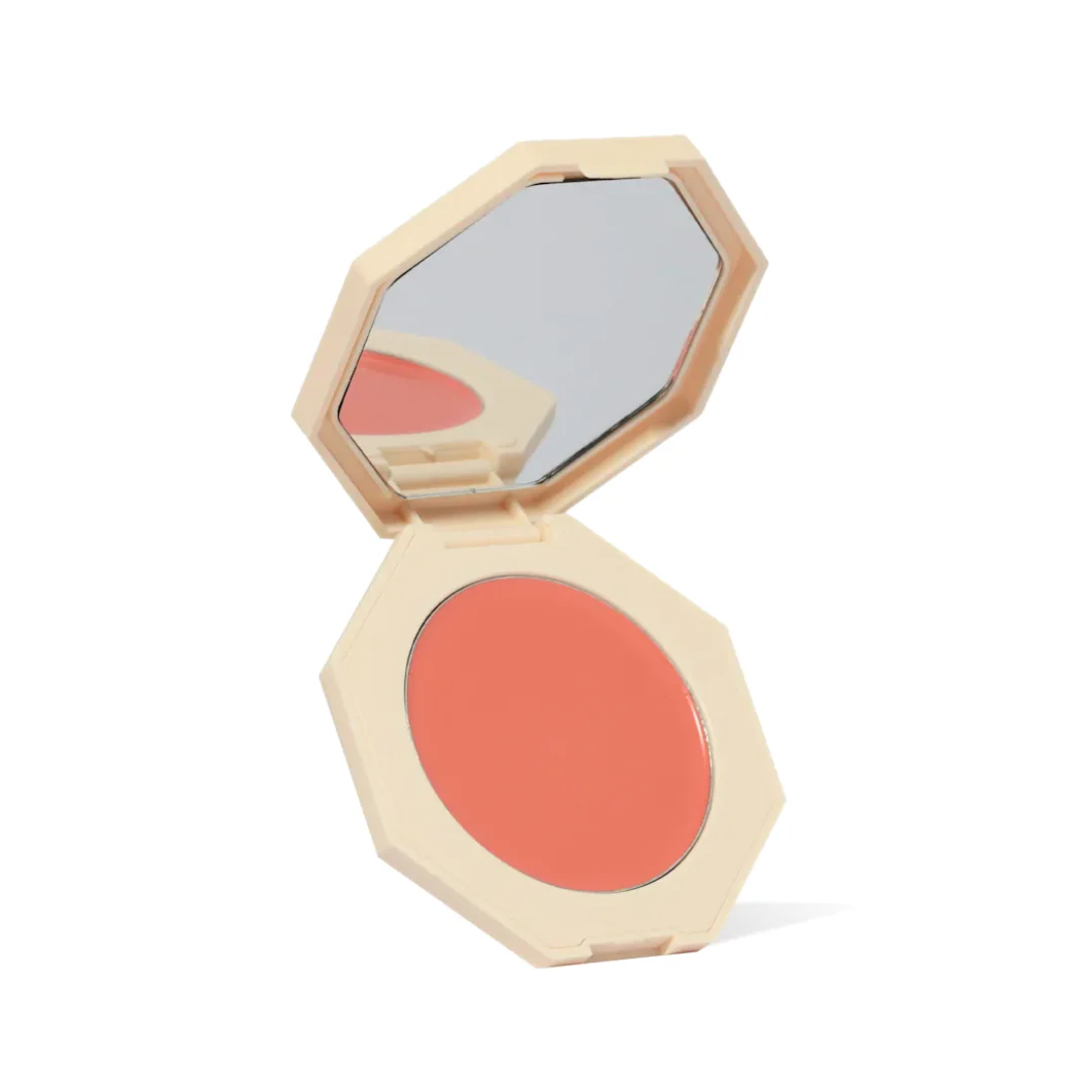 Blushing Face Frosting - Cream Blush - Image 13