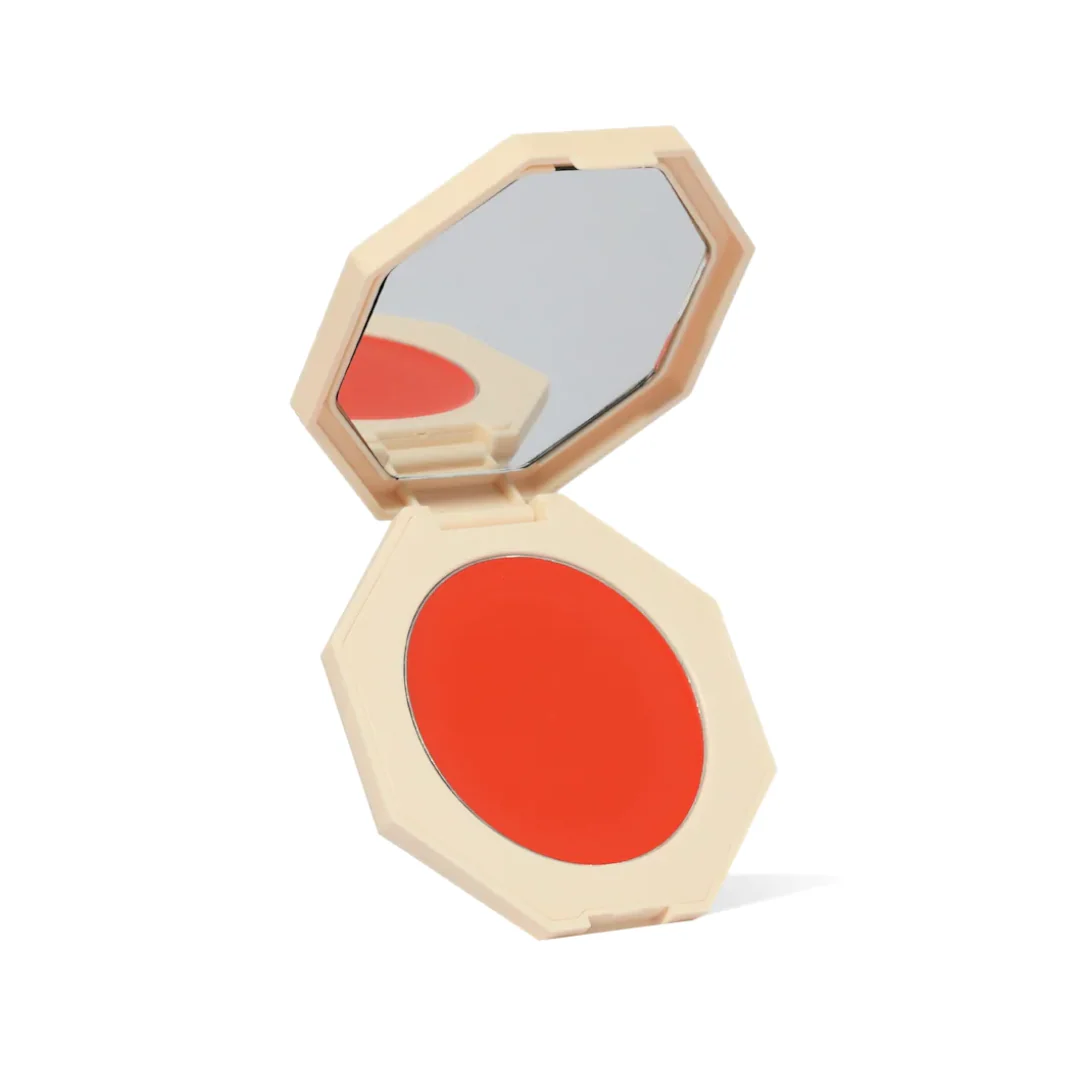 Blushing Face Frosting - Cream Blush - Image 14