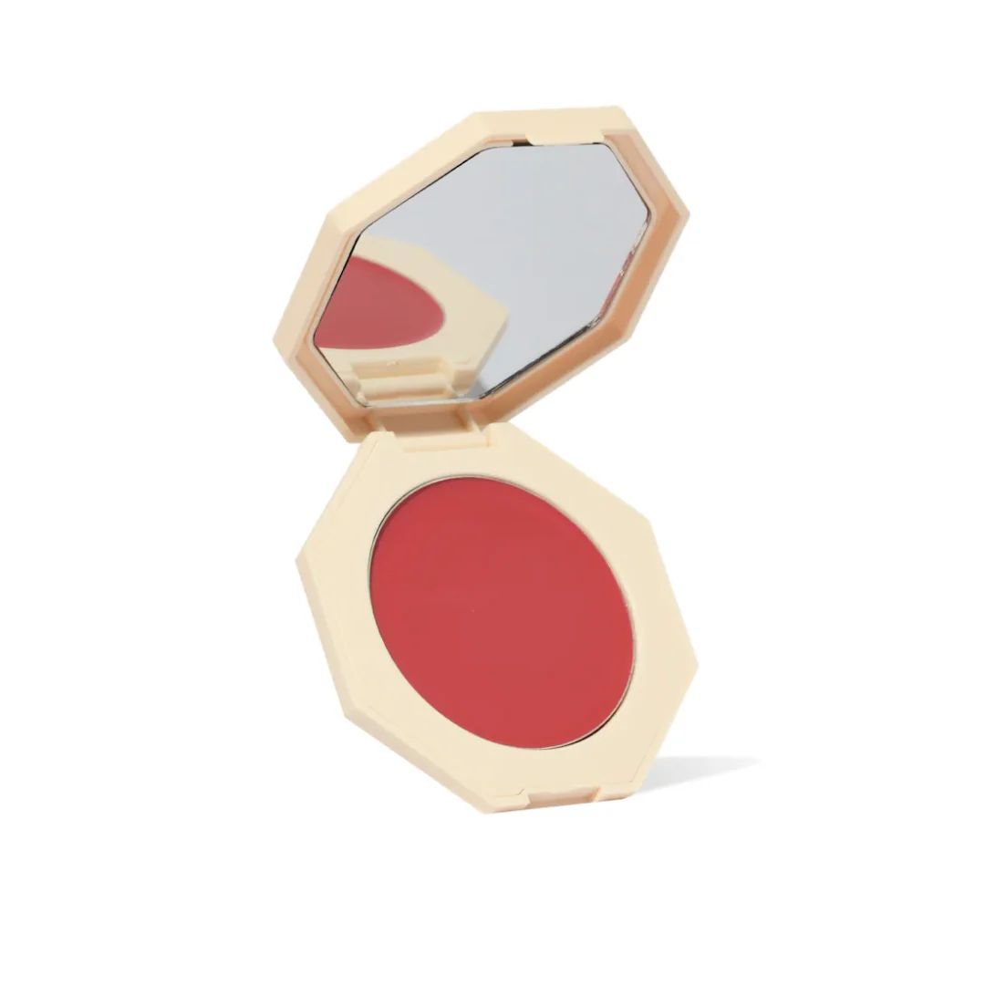 Blushing Face Frosting - Cream Blush - Image 15