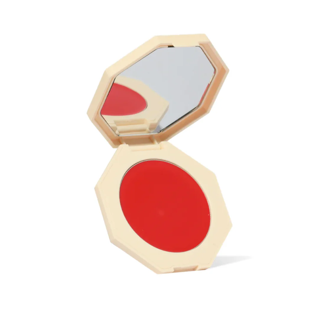 Blushing Face Frosting - Cream Blush - Image 16