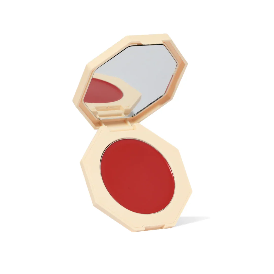 Blushing Face Frosting - Cream Blush - Image 17
