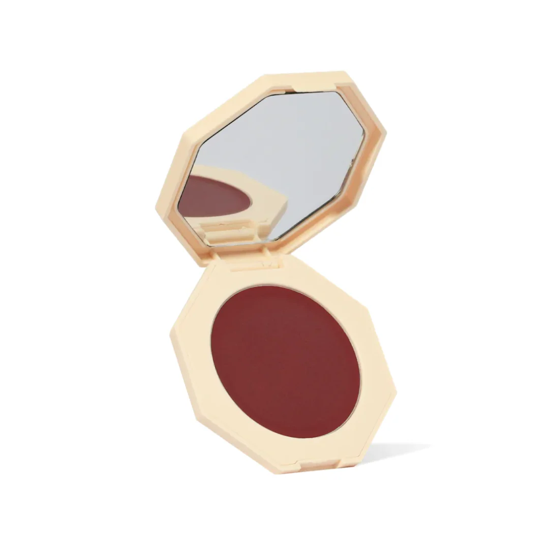 Blushing Face Frosting - Cream Blush - Image 18