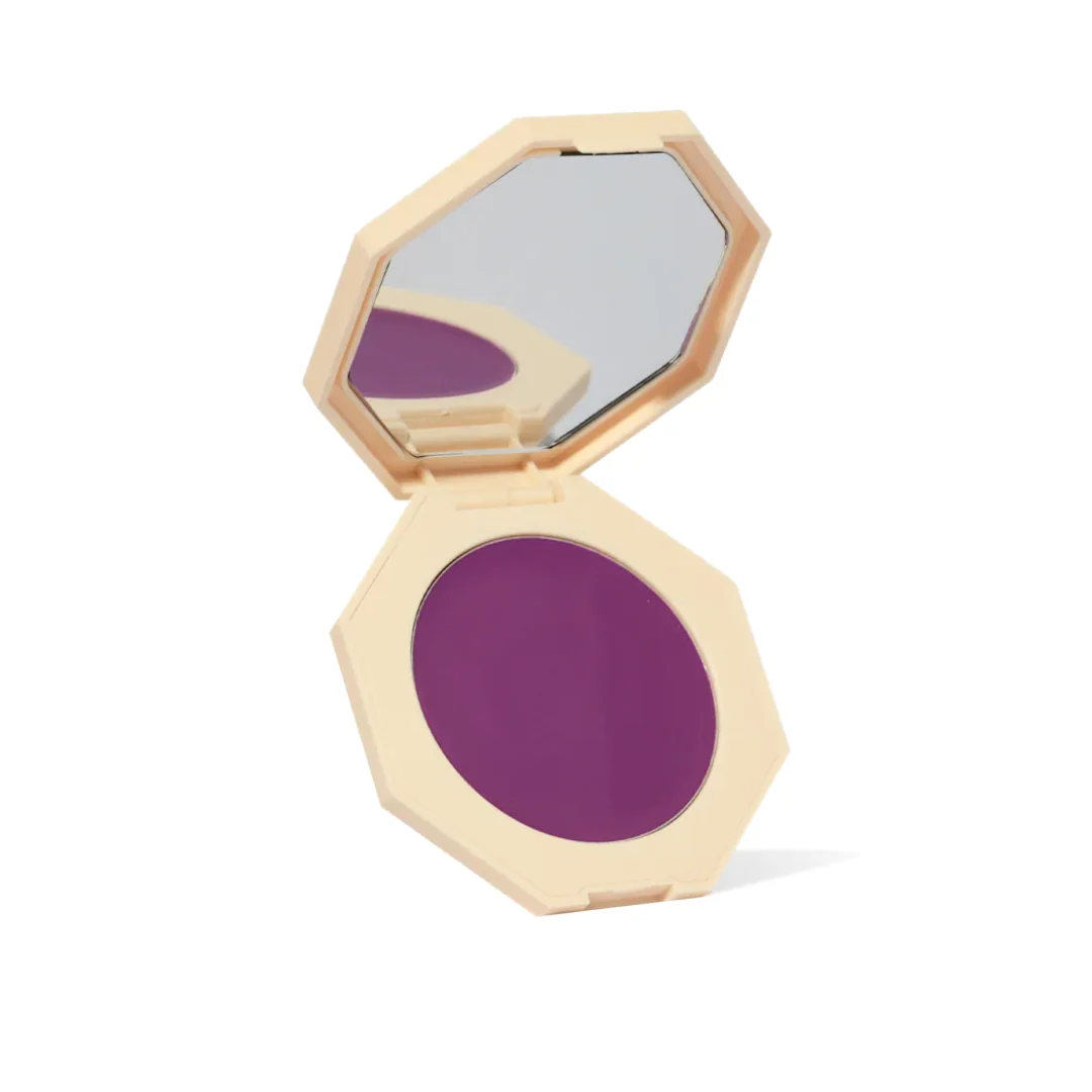 Blushing Face Frosting - Cream Blush - Image 20
