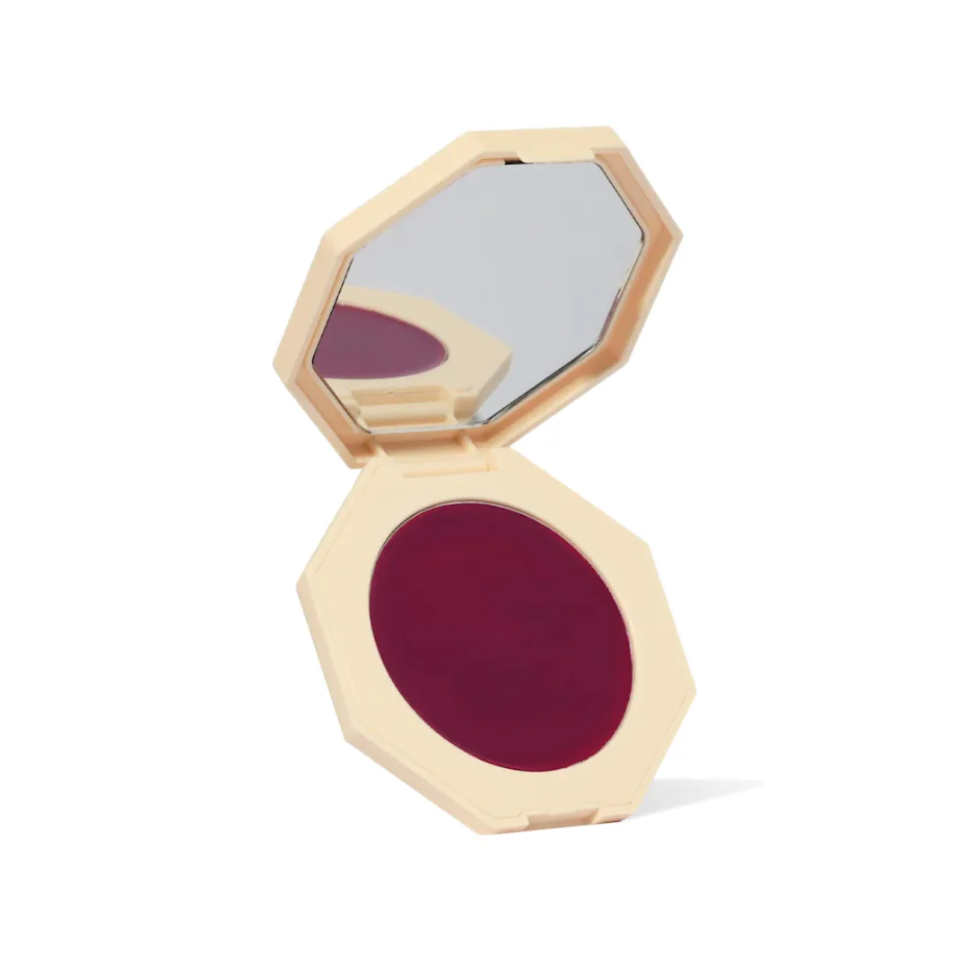 Blushing Face Frosting - Cream Blush - Image 21