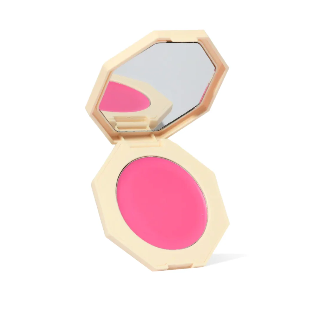 Blushing Face Frosting - Cream Blush - Image 7