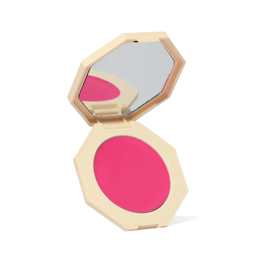 Blushing Face Frosting - Cream Blush - Image 8