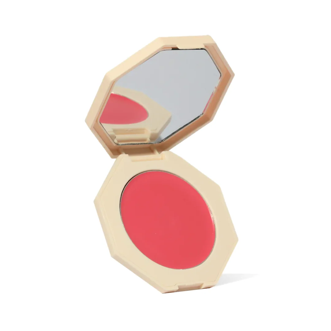 Blushing Face Frosting - Cream Blush - Image 9