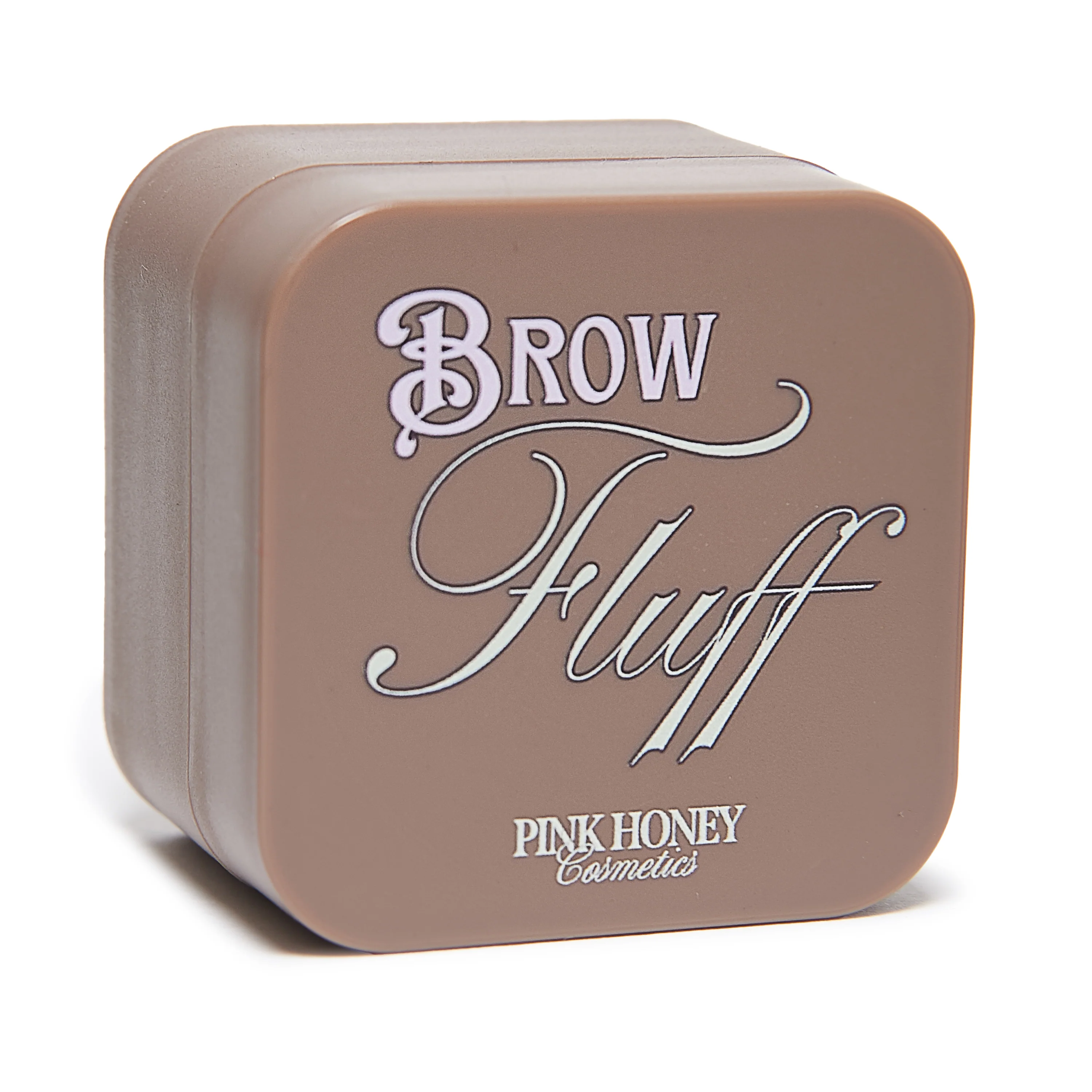 Tinted Brow Fluff Eyebrow Styling Wax - Image 10