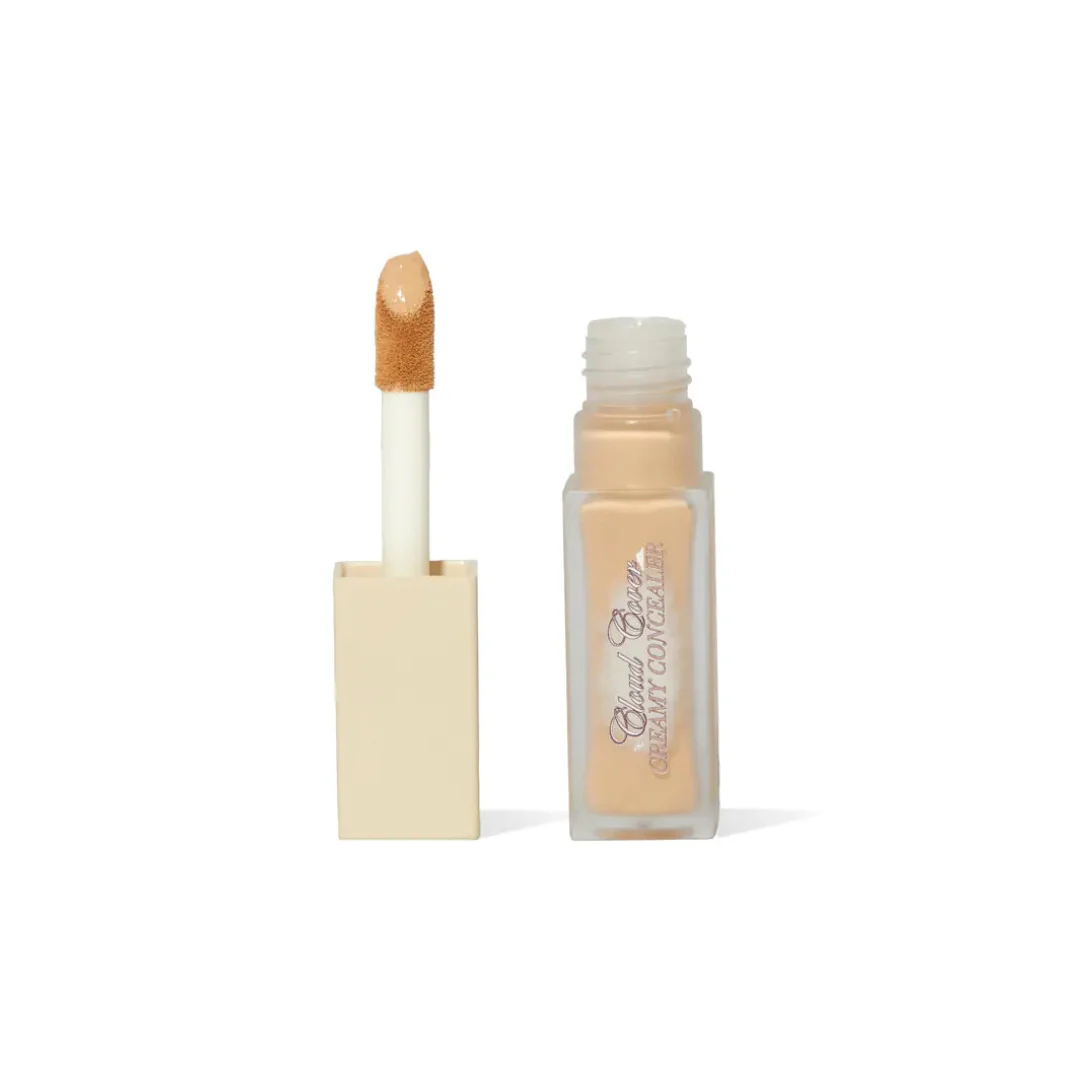 Cloud Cover Concealer - Image 10