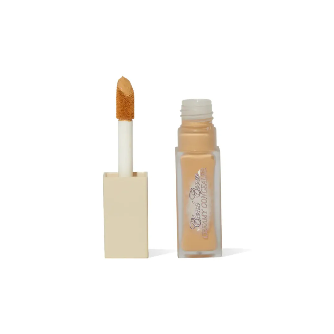 Cloud Cover Concealer - Image 11