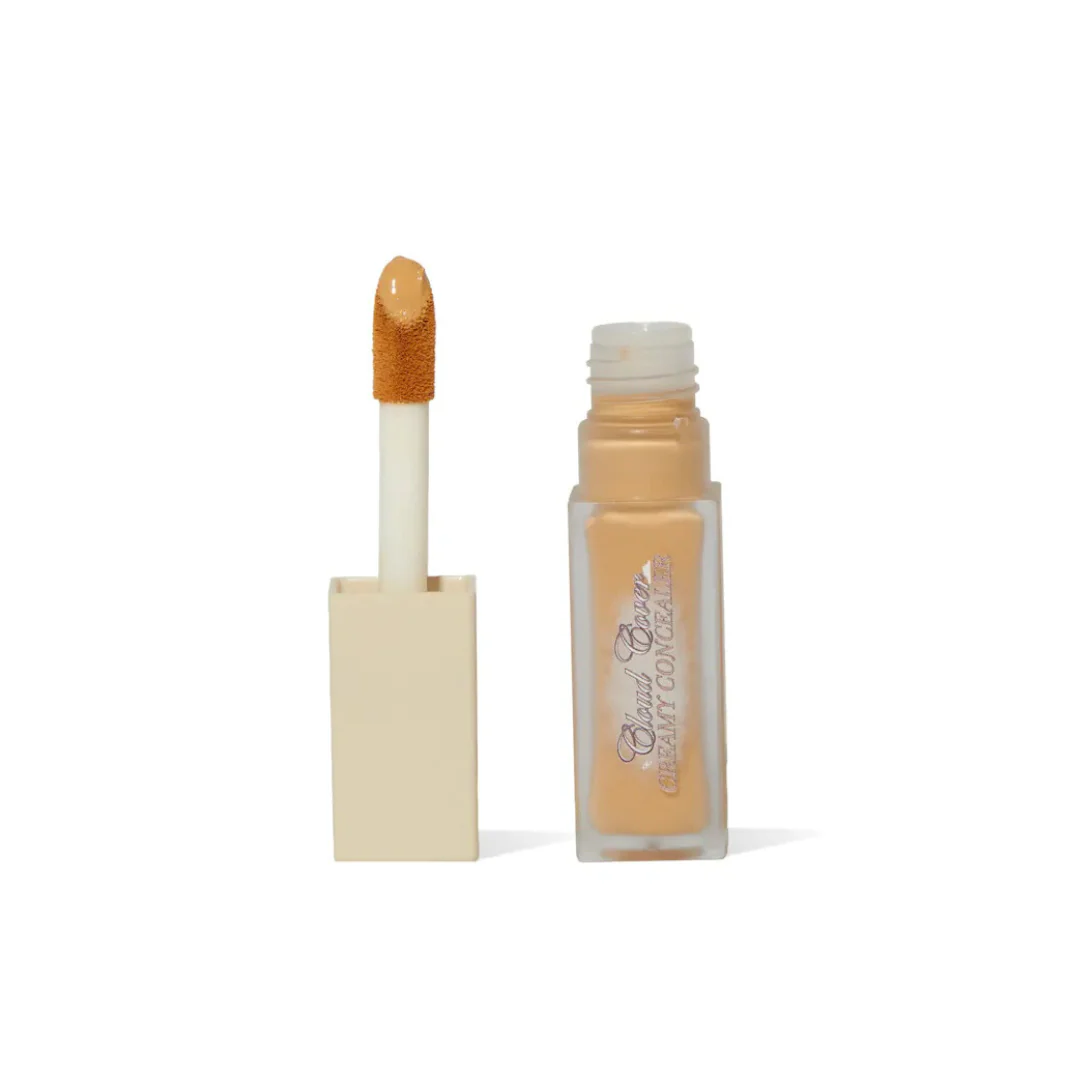 Cloud Cover Concealer - Image 12