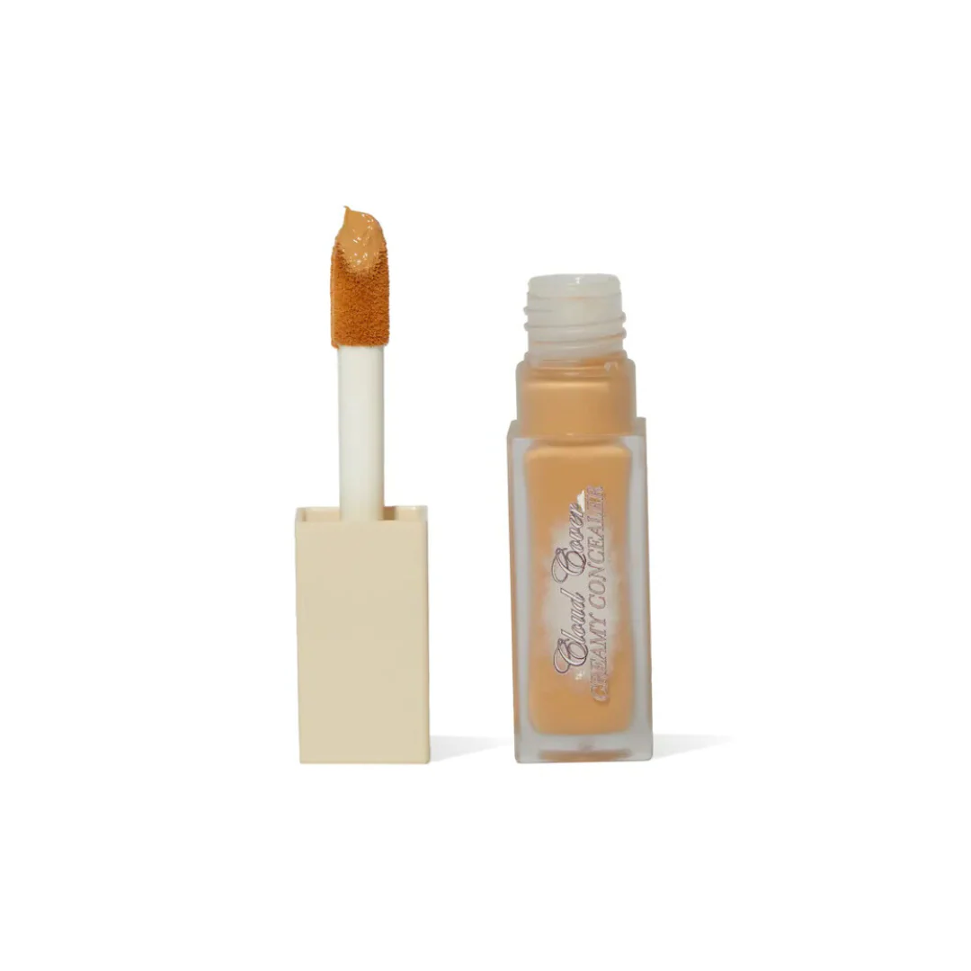 Cloud Cover Concealer - Image 14