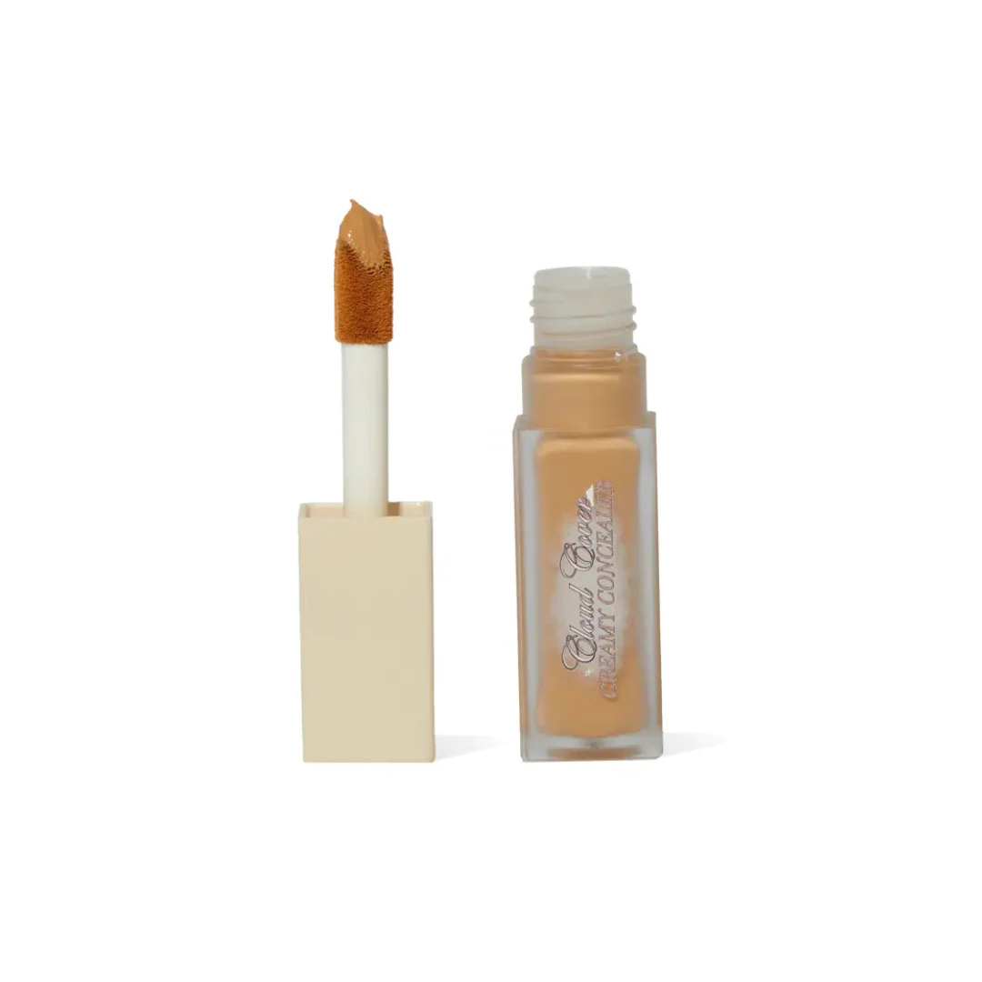 Cloud Cover Concealer - Image 15