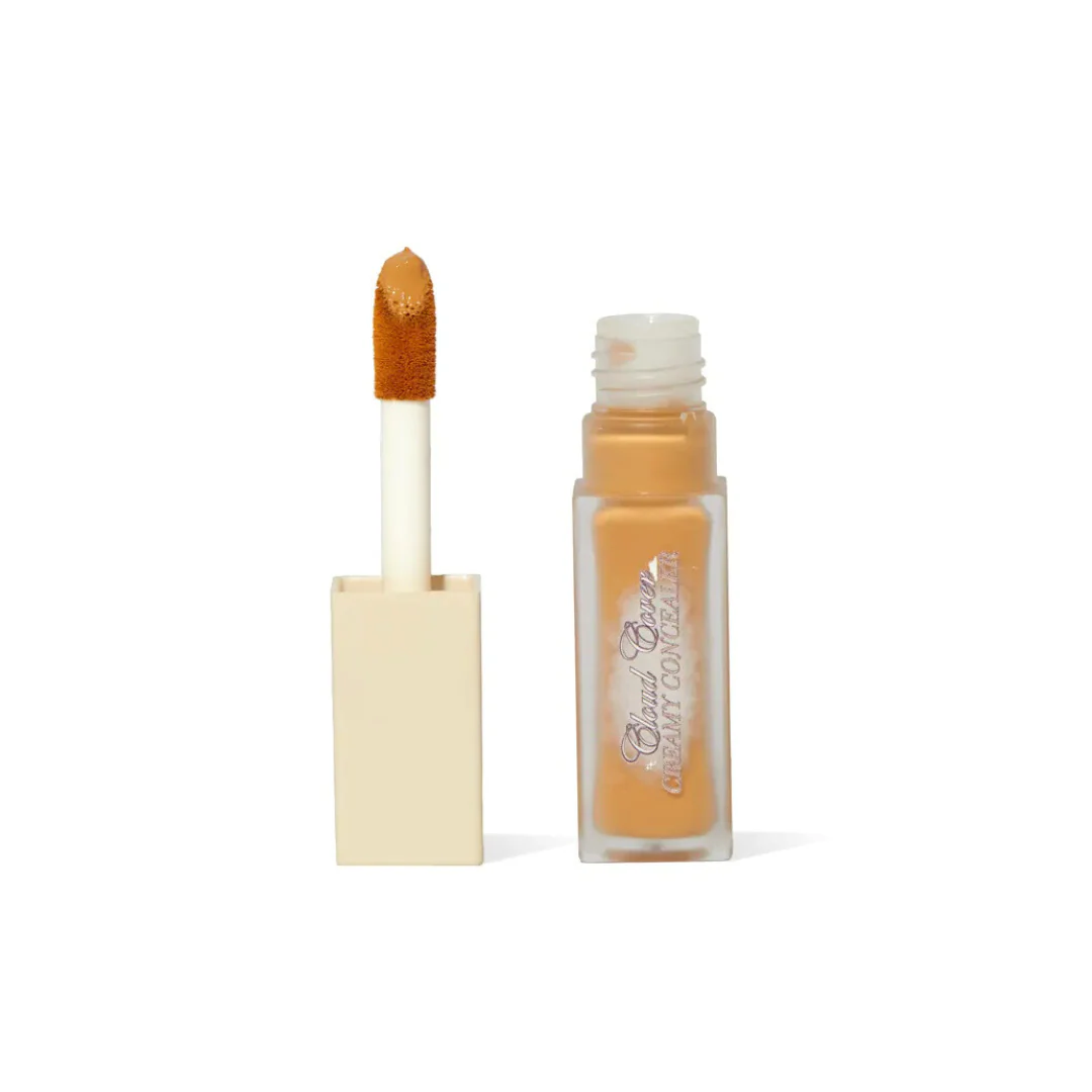 Cloud Cover Concealer - Image 16