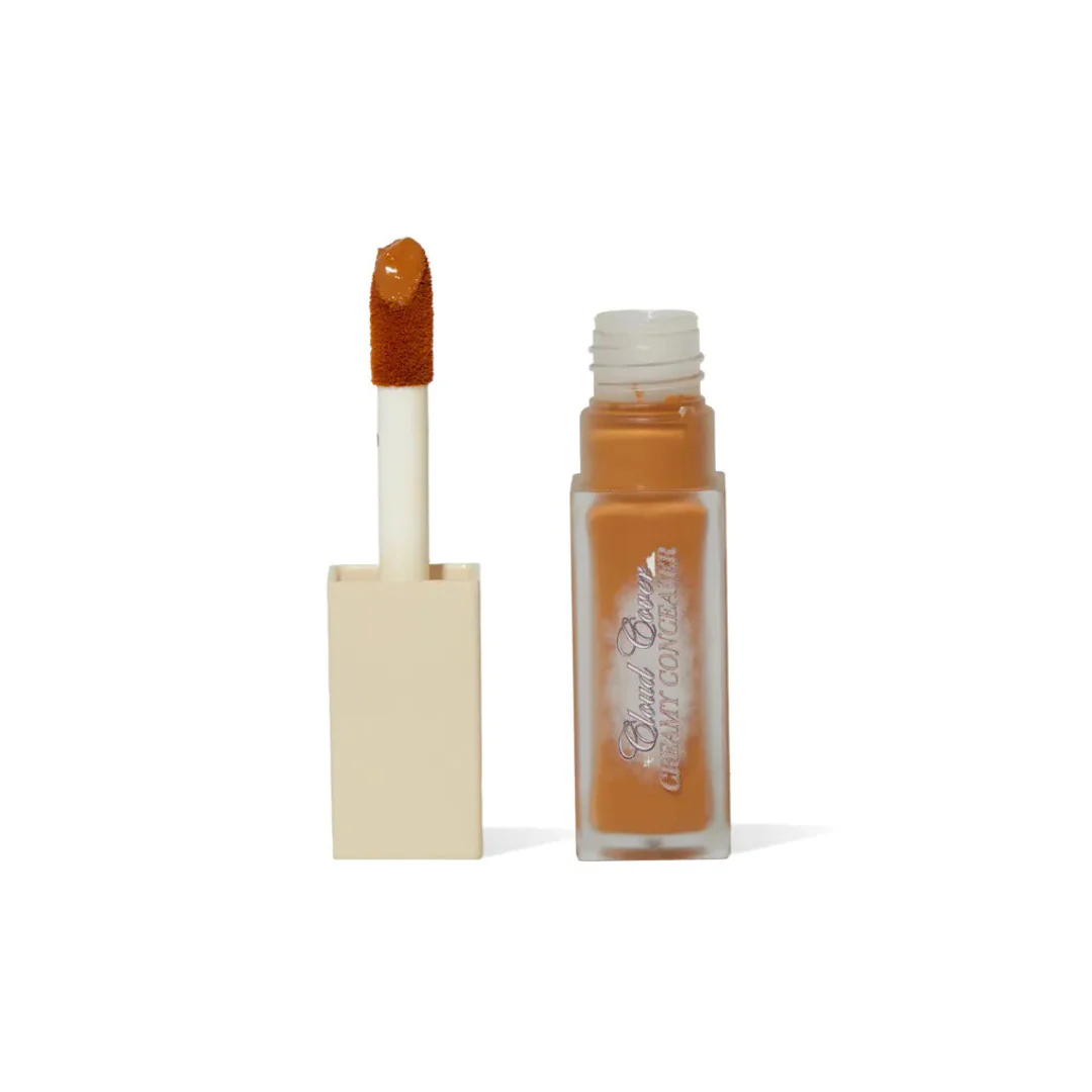 Cloud Cover Concealer - Image 19