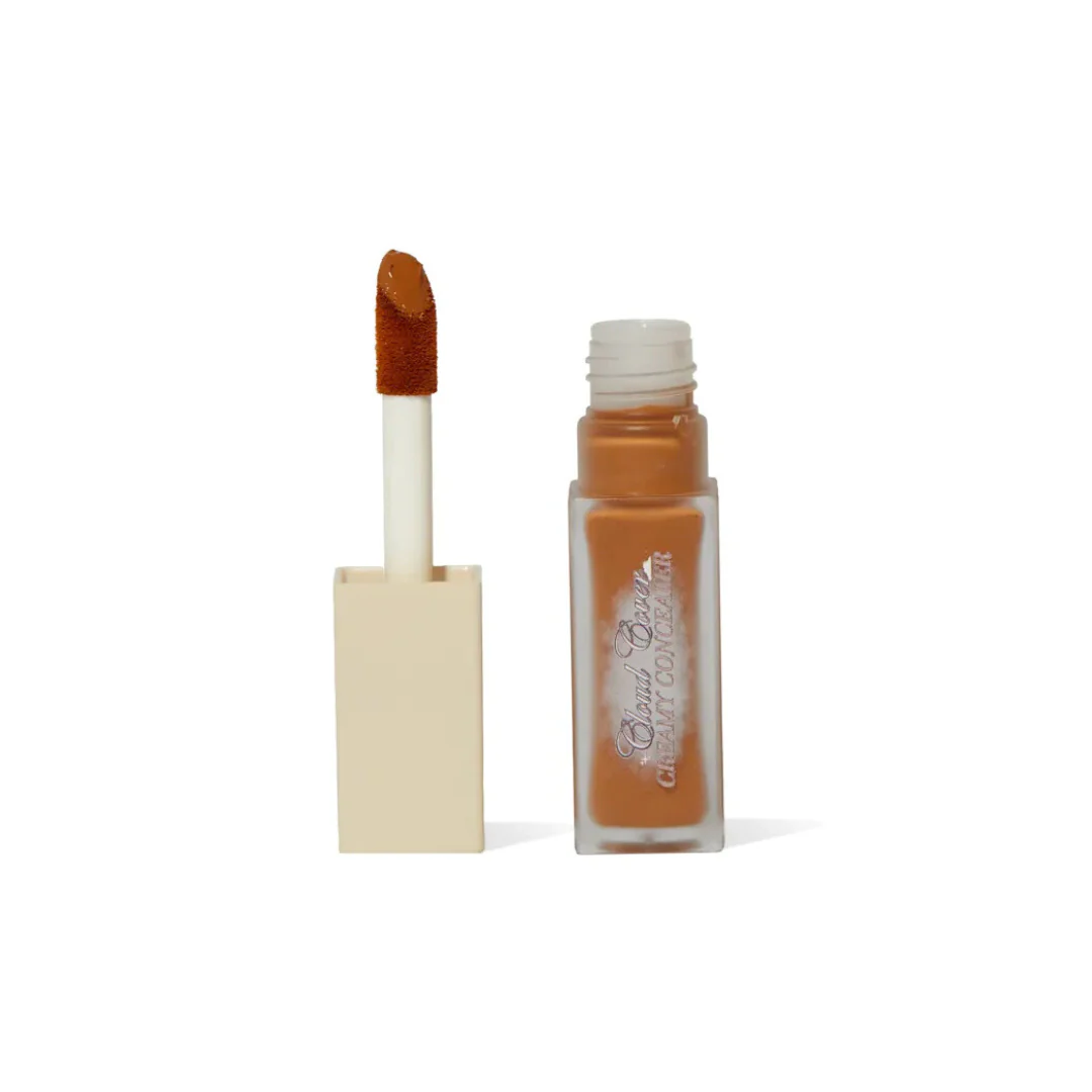 Cloud Cover Concealer - Image 20