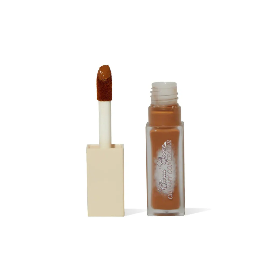 Cloud Cover Concealer - Image 21