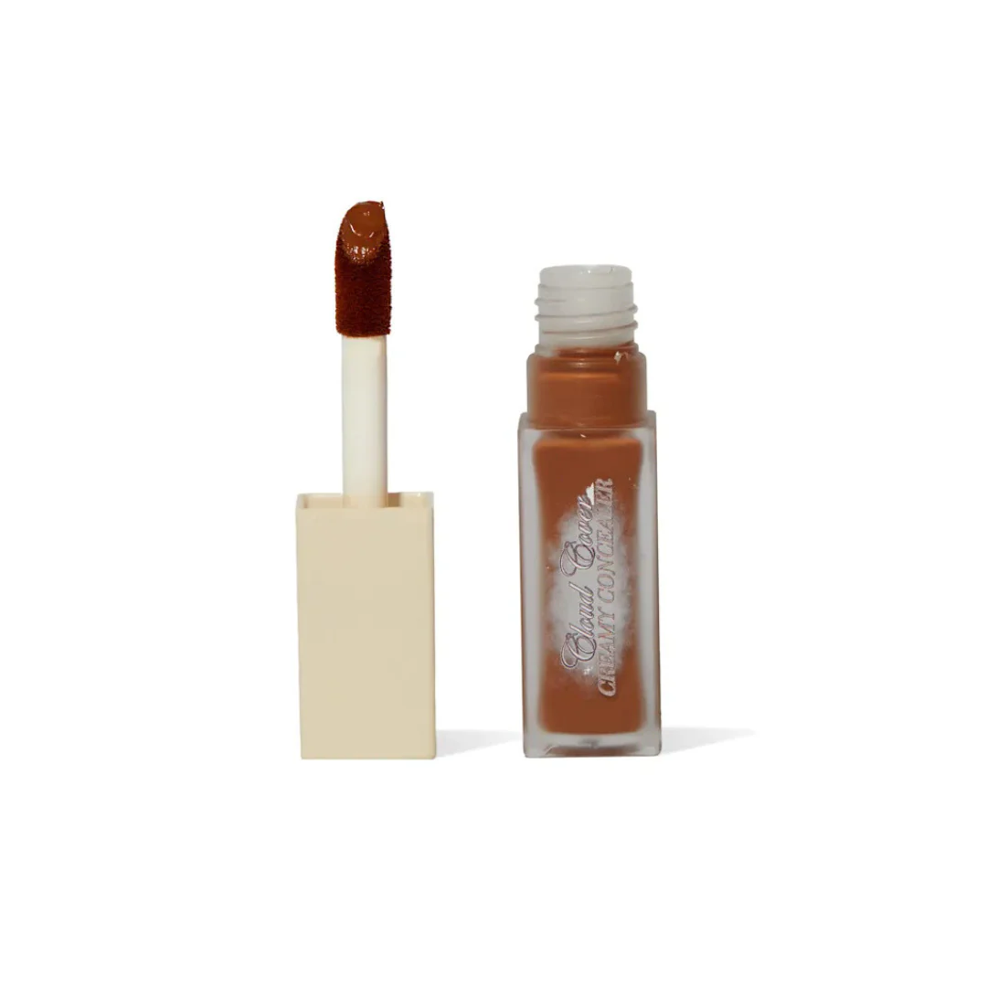 Cloud Cover Concealer - Image 22