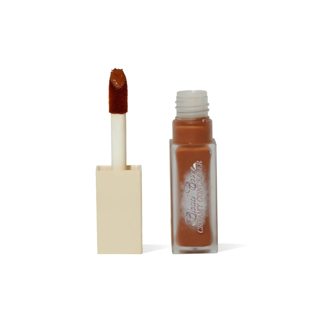 Cloud Cover Concealer - Image 23