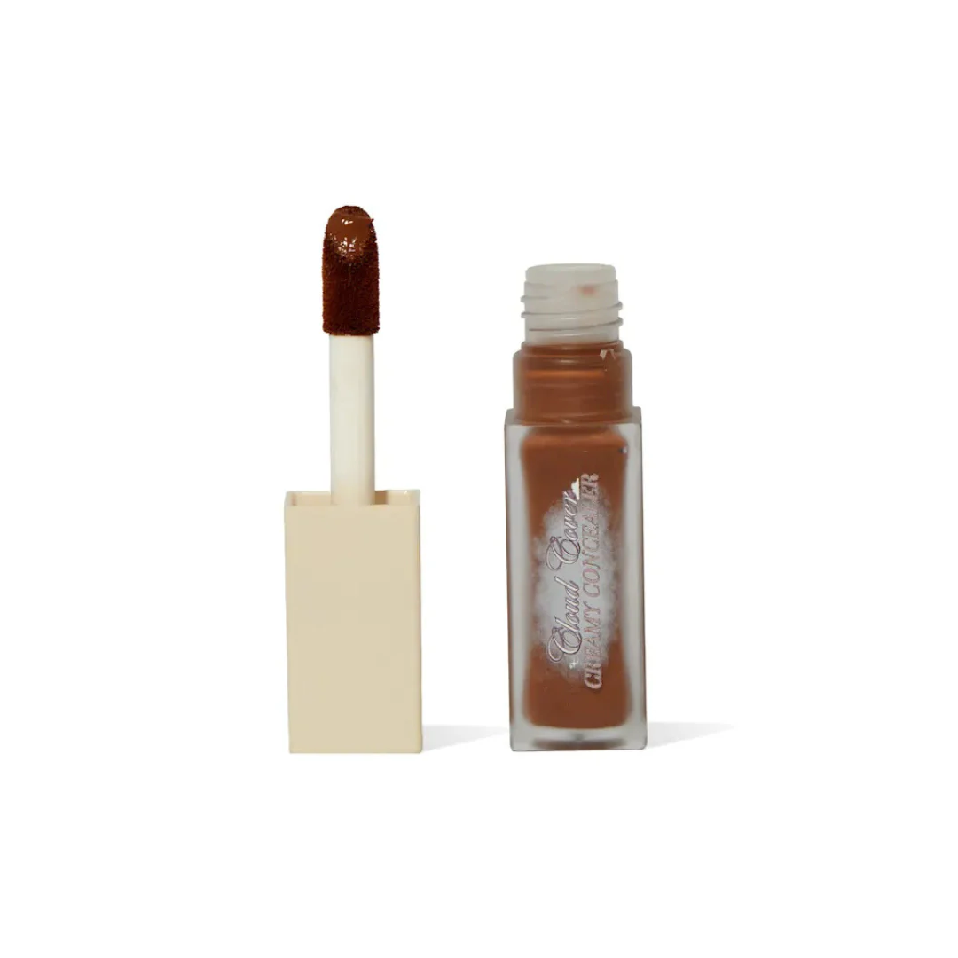 Cloud Cover Concealer - Image 24