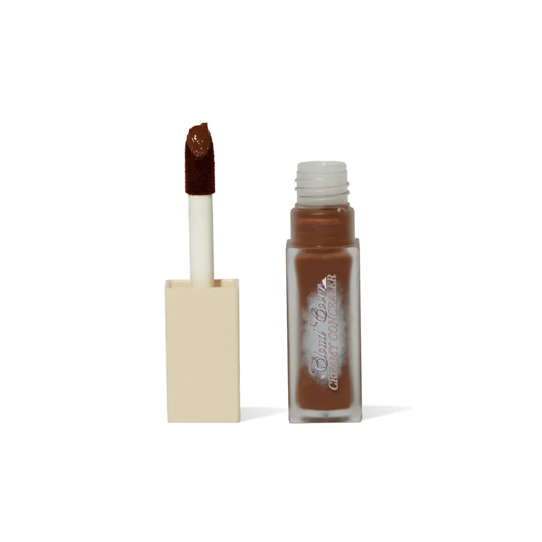 Cloud Cover Concealer - Image 25