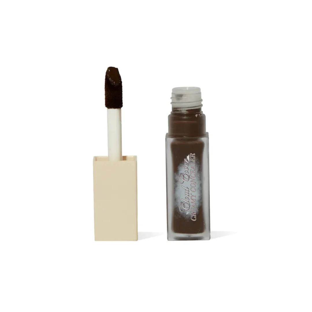 Cloud Cover Concealer - Image 27