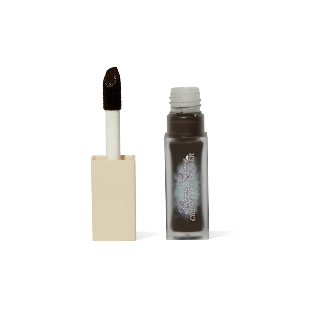 Cloud Cover Concealer - Image 28