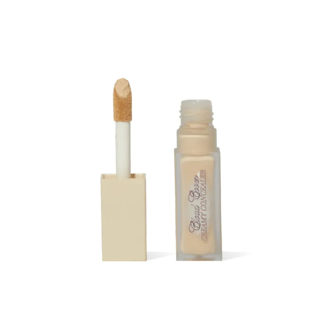 Cloud Cover Concealer - Image 3