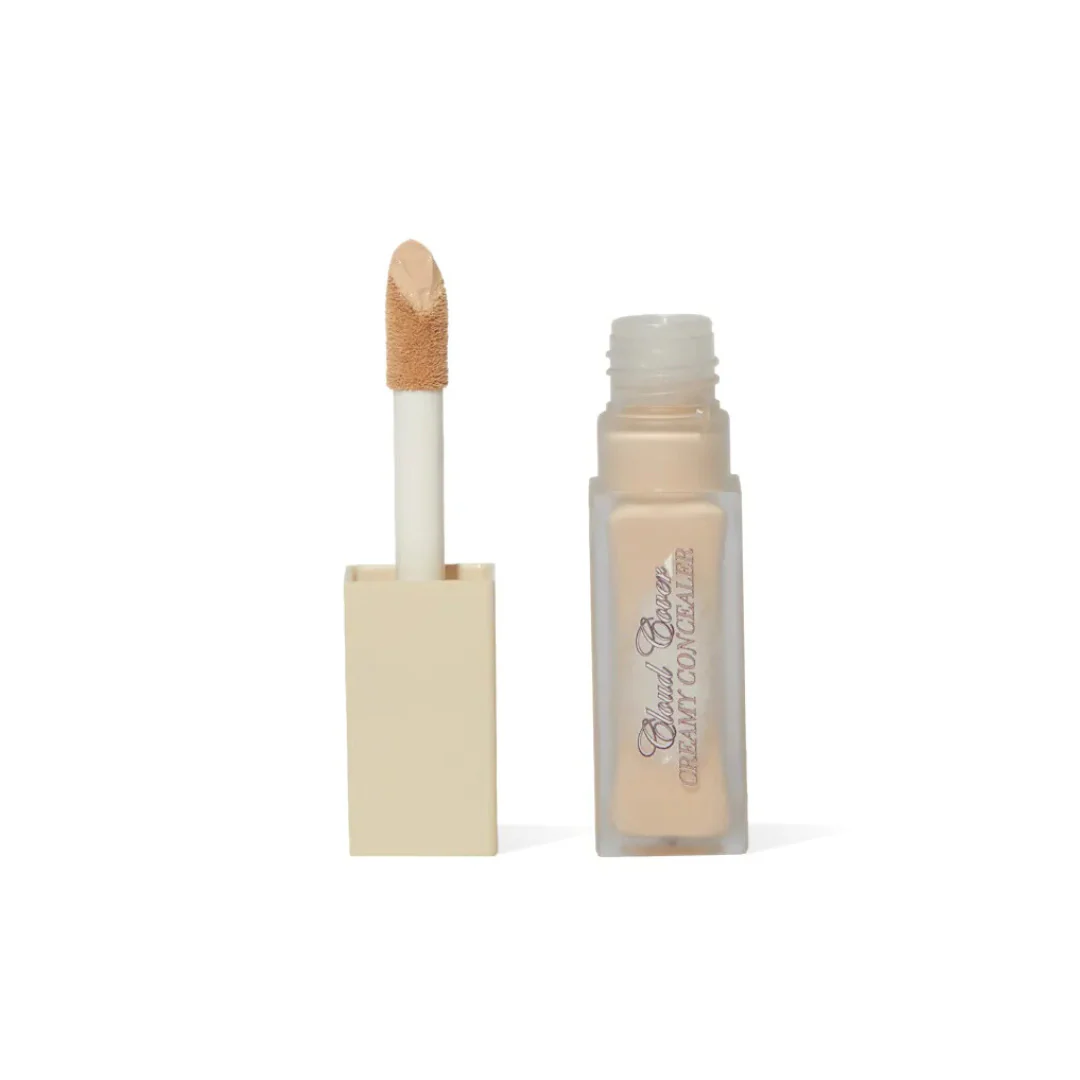 Cloud Cover Concealer - Image 4