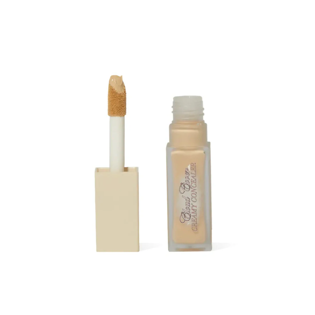 Cloud Cover Concealer - Image 5