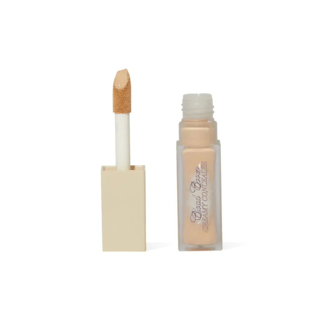 Cloud Cover Concealer - Image 7