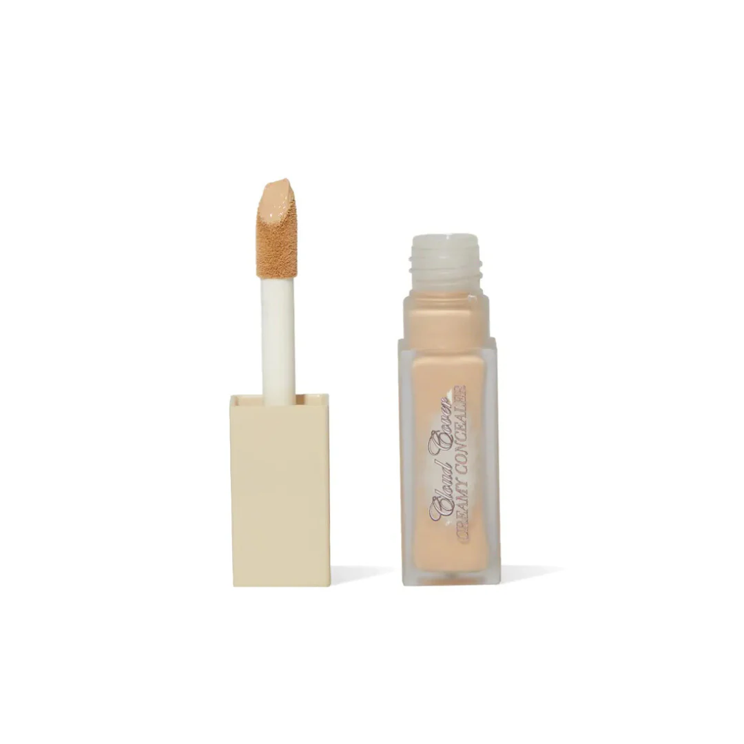 Cloud Cover Concealer - Image 8
