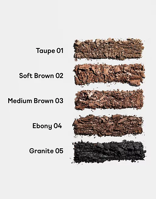Discontinued Coco Brow Powder - Image 3