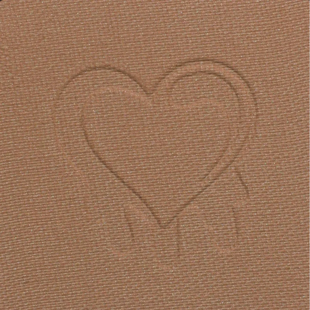 Discontinued Coco Brow Powder - Image 6