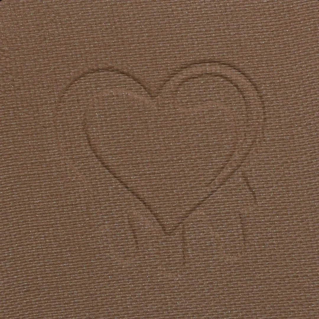 Discontinued Coco Brow Powder - Image 7
