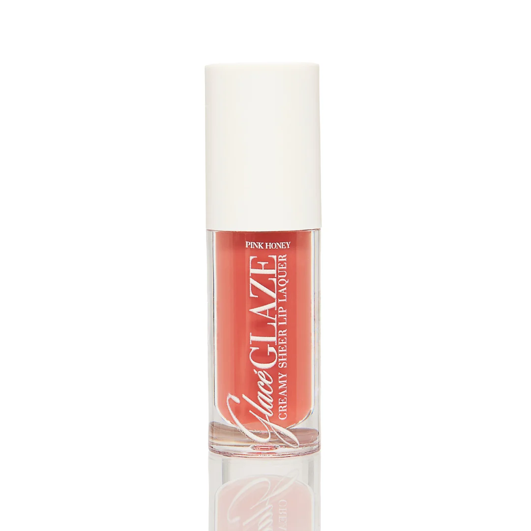 Glacé Glaze - Lip Gloss - Image 11