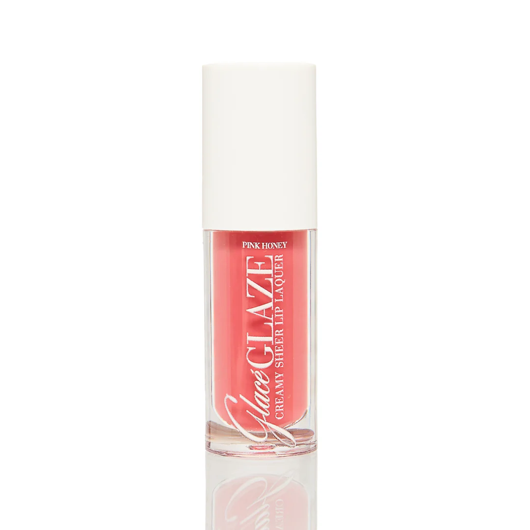 Glacé Glaze - Lip Gloss - Image 12