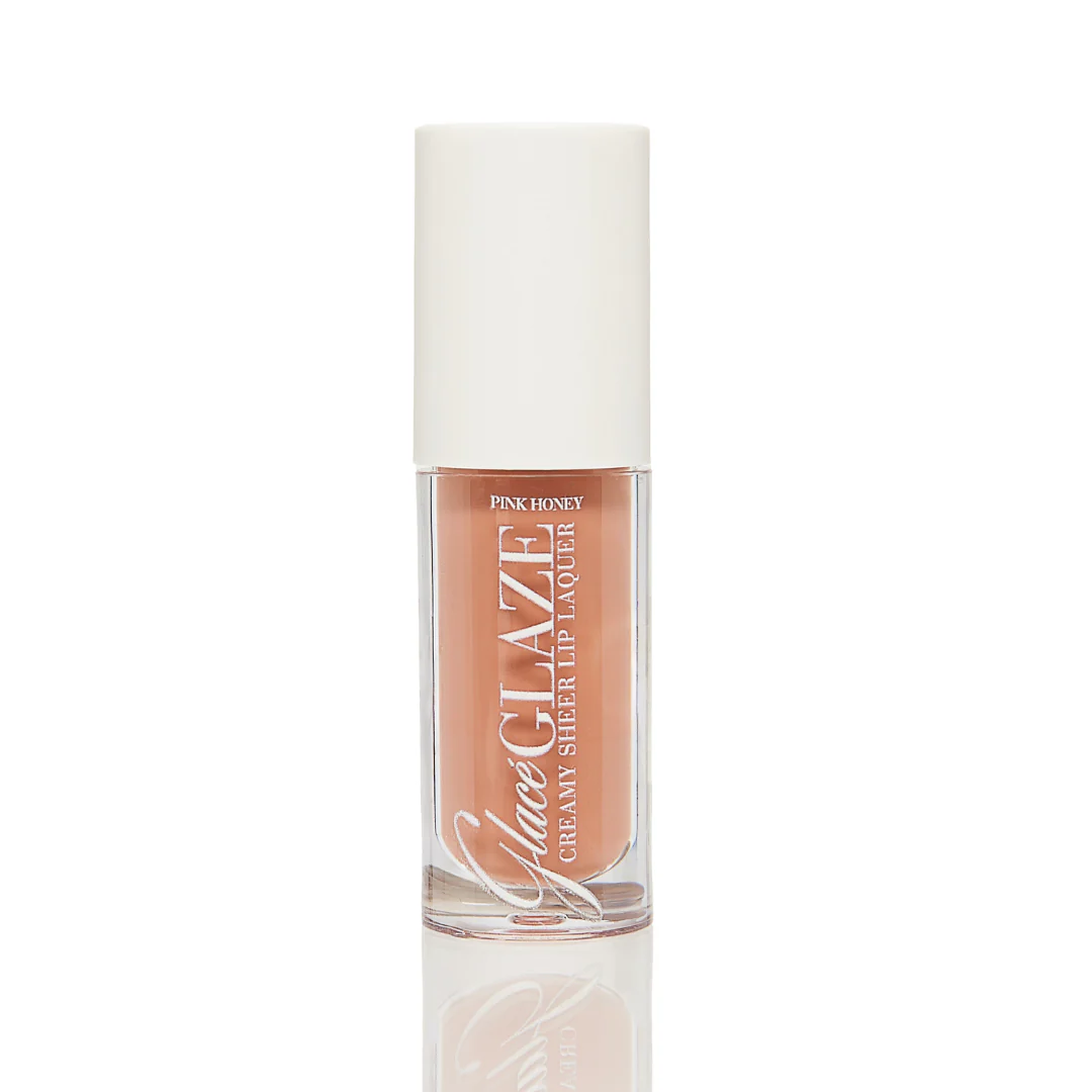 Glacé Glaze - Lip Gloss - Image 14