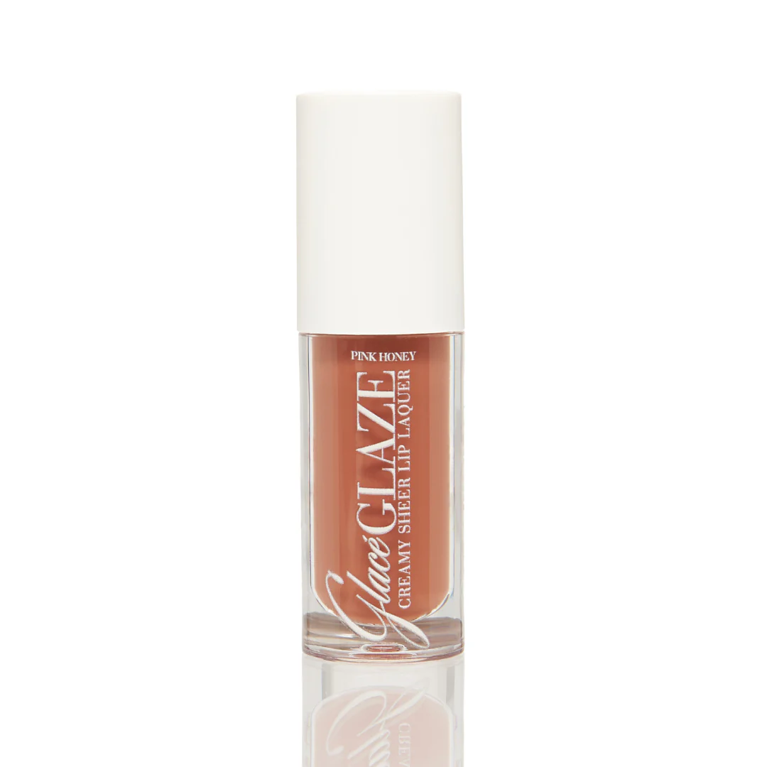 Glacé Glaze - Lip Gloss - Image 15