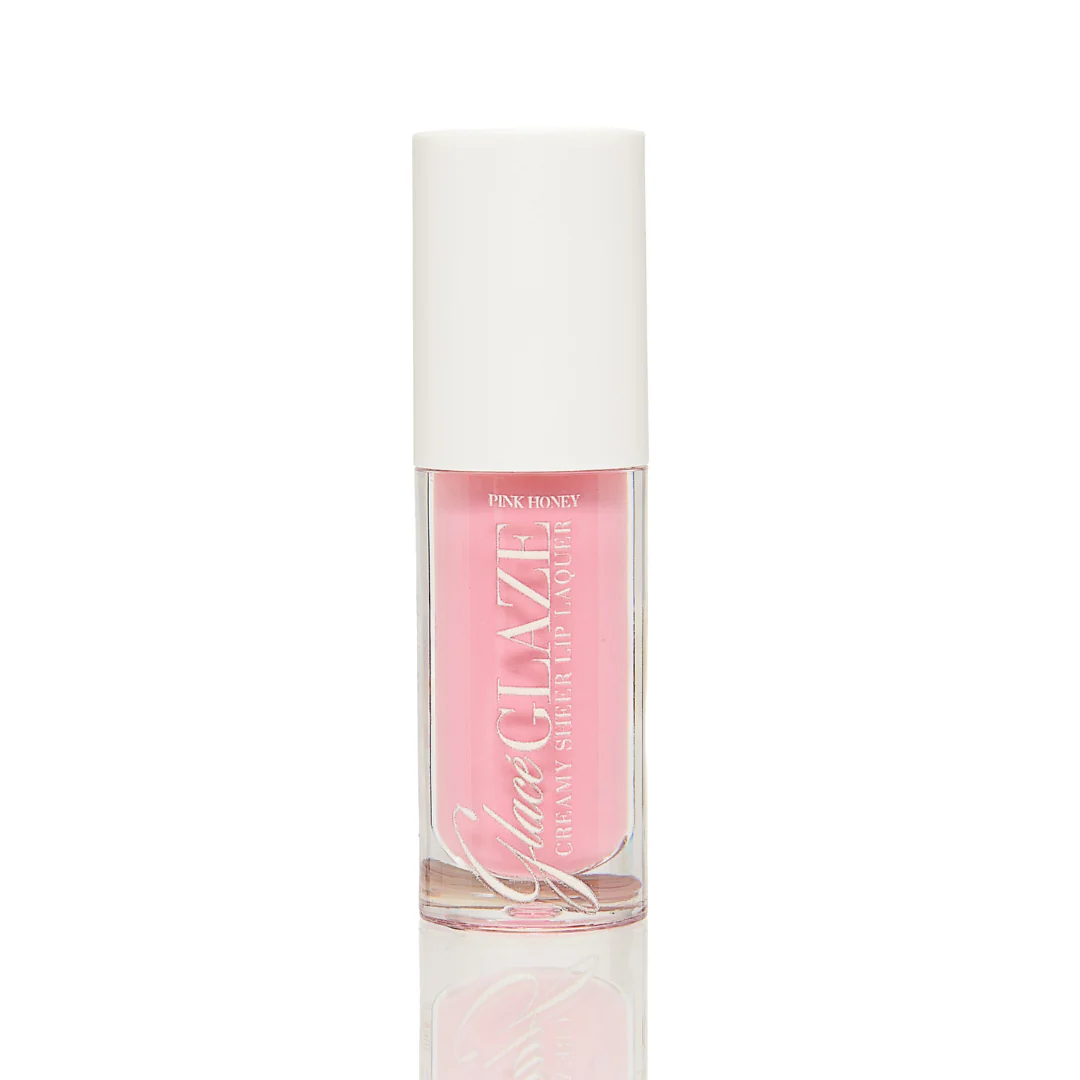 Glacé Glaze - Lip Gloss - Image 6