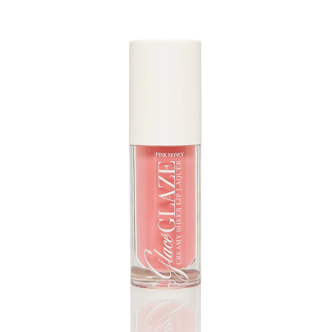 Glacé Glaze - Lip Gloss - Image 7