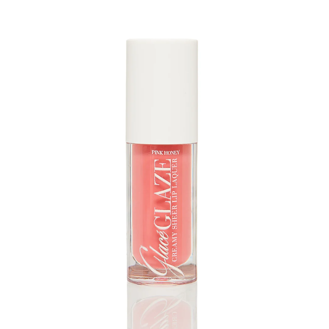 Glacé Glaze - Lip Gloss - Image 8