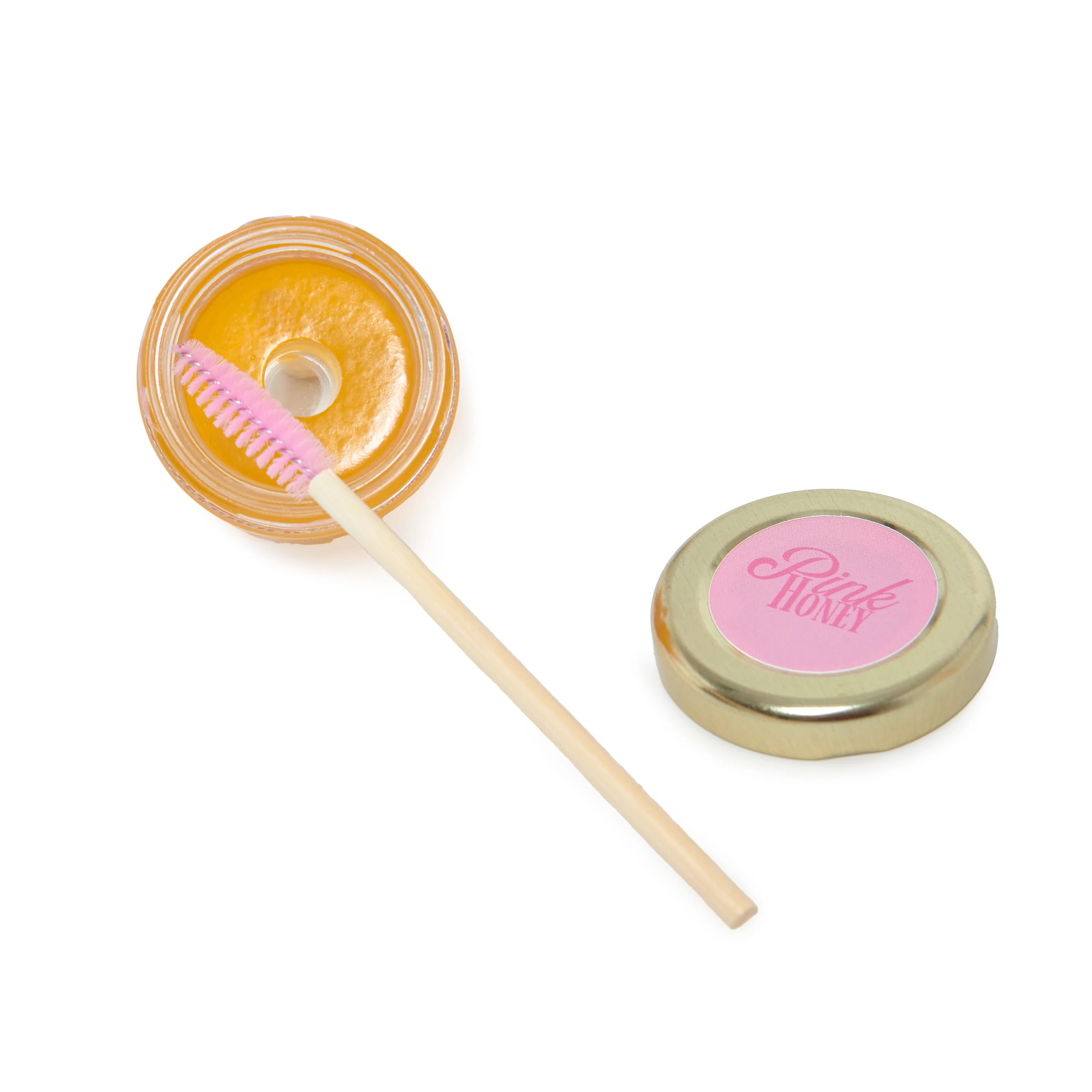 Original Superhold Honey Glue™ — Brow Gel - Image 5
